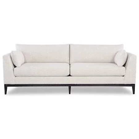 Modern Sofa